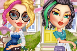 ʱ�����޿�ѧ��