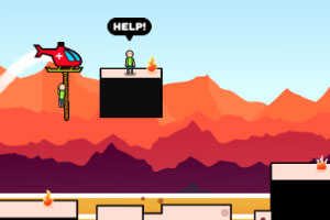 ����Ӫ��