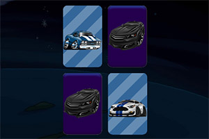 ���󿨳����俨