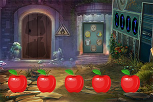 ��Ԯ�����ֻ�������