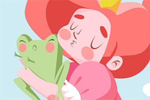 ��������ƴͼ