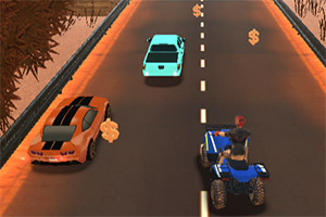 ԽҰ���������