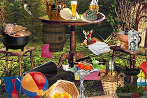 �ļ���β��