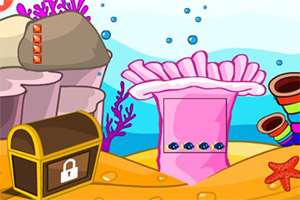 ��Ԯ����ѧ��