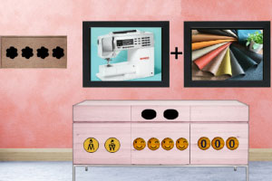 Ů����������