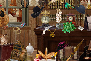 �������Ļ�