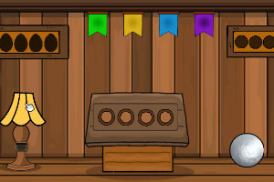 �Ϻ�������