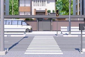 ���밲ȫ������