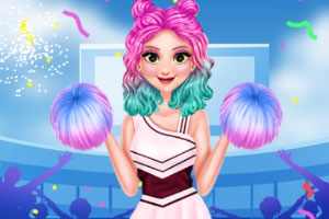 ʱ�е������ӳ�