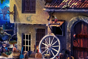 ����֮��