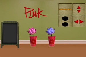 �ͻ�Ů������