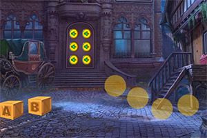 ��Ԯ��ŭ������