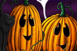 ��ʥ��ƴһƴ