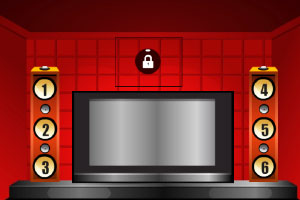 ��ɫ���������