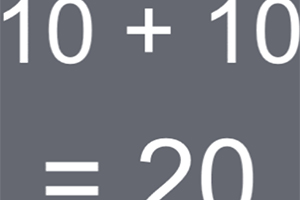 ����С��ͯ