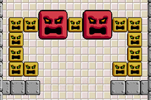 ��ħ����ѡ�ذ�