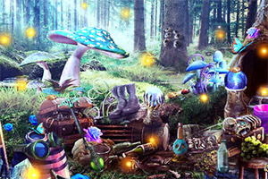 ����������