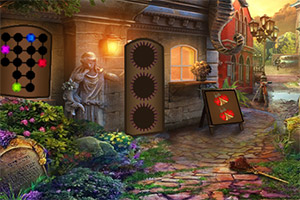 ��Ԯ��ɫèͷӥ