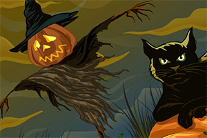 2020����ʥ��ƴͼ