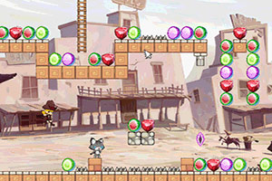 ����ţ�кͳ���