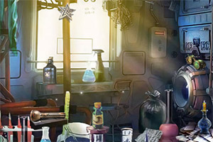 ���صļ���