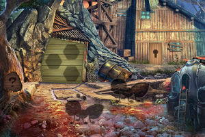 ����˹����