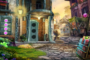 �׳���������