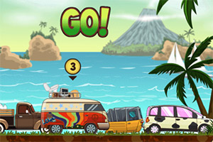 ���������޵а�