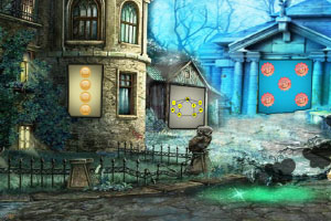 �ɰ��ƹ�����