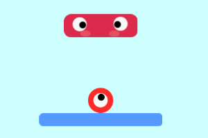 ��ס����