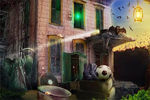 ��ʥ�ڵ�����