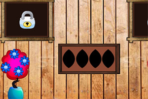 �������׵ı���