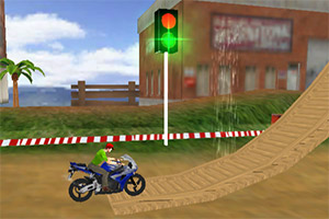 ԽҰĦ��������