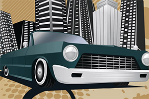 ��������ͼ����