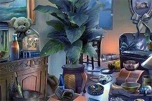 ��Ĭ��Ե��