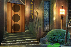 ��Ԯ�ɰ�Ů��ѧ��