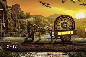 �����ʱ��