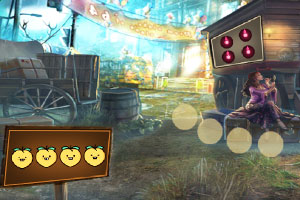 ������������