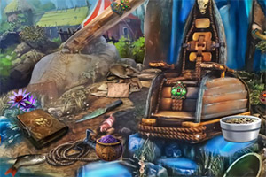 ���ɵ�ͨ��