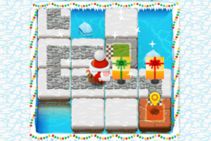 ʥ�����˵�ʹ��