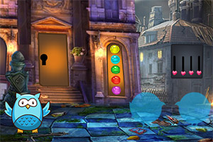 ��ԮС����