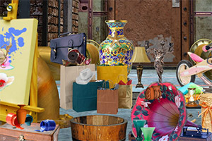 ��ɨ���°���