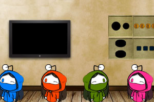 �����к�����