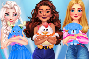 ����ë�����