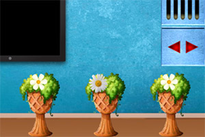 ��Ԯ��΢��Ů��