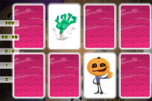 ��ʥ�ڷ�һ��