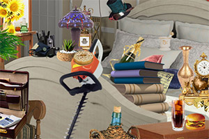 ����ʱ��