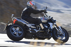 ����Ħ������ƴͼ