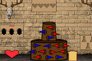 �����㴻��