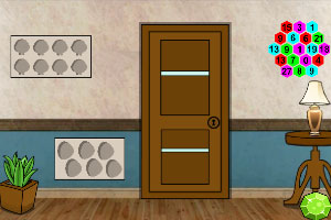 ��������ķ���